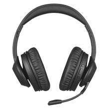 SANDBERG „Bluetooth“ ausinės su ANC+ENC Pro SANDBERG „Bluetooth“ ausinės su ANC+ENC Pro