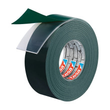 tesa doppelseitiges Klebeband 19 mm x 1.5 m transparent tesa doppelseitiges Klebeband 19 mm x 1.5 m transparent