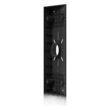 Ubiquiti UACC-Intercom-WM