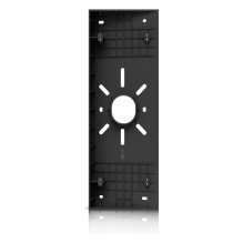 Ubiquiti UACC-Intercom-WM