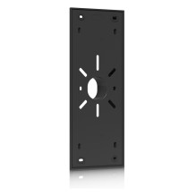 Ubiquiti UACC-Intercom-WM
