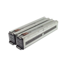 APC Ersatzbatterie RBC44