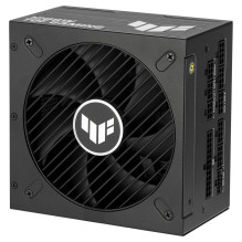 ASUS Netzteil TUF-GAMING-1200P 1200W 80+ Gold