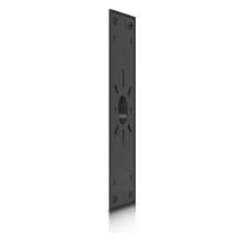 Ubiquiti UACC-Intercom-WM