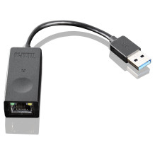 LENOVO USB 3.0 – ETHERNETO...