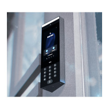 Ubiquiti UACC-Intercom-WM