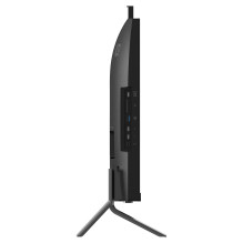 MSI Modernus AM273Q AI 1UM-058EU U7-155H / 32GB / 1TBSSD / W11 Pro AZERTY prancūziškas išdėstymas
