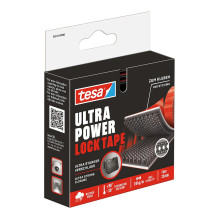 tesa Ultra Power Lock Tape...