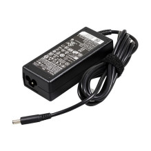 N Dell Netzteil 65 Watt 3Pin