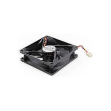 Z Synology FAN 92 *92*251