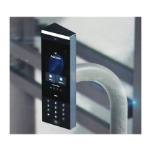 Ubiquiti UACC-Intercom-WM