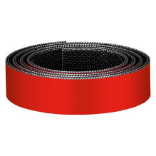 tesa Ultra Power Lock Tape Klettband 20kg 1mx25mmx4mm tesa Ultra Power Lock Tape Klettband 20kg 1mx25mmx4mm