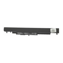 HP Battery 3 Cell...