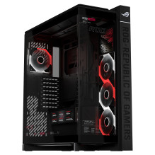 ASUS GEH ROG CRONOX GR801...