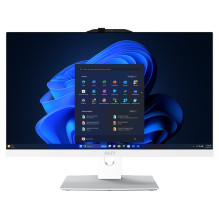 MSI Modernus AM242TP 1M-1854FR U7-150U / 16GB / 1TBSSD / W11 Pro AZERTY prancūziškas išdėstymas MSI Modernus AM242TP 1M-1854FR U7-150U / 16GB / 1TBSSD / W11 Pro AZERTY prancūziškas išdėstymas