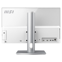 MSI Modernus AM242TP 1M-1854FR U7-150U / 16GB / 1TBSSD / W11 Pro AZERTY prancūziškas išdėstymas MSI Modernus AM242TP 1M-1854FR U7-150U / 16GB / 1TBSSD / W11 Pro AZERTY prancūziškas išdėstymas