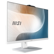 MSI Modernus AM242TP 1M-1854FR U7-150U / 16GB / 1TBSSD / W11 Pro AZERTY prancūziškas išdėstymas MSI Modernus AM242TP 1M-1854FR U7-150U / 16GB / 1TBSSD / W11 Pro AZERTY prancūziškas išdėstymas