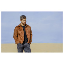 HP Poly Voyager 5200“ USB-A „Bluetooth“ ausinės + BT700 adapteris (206110-102) HP Poly Voyager 5200“ USB-A „Bluetooth“ ausinės + BT700 adapteris (206110-102)