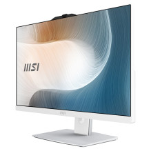 MSI Modernus AM242TP 1M-1854FR U7-150U / 16GB / 1TBSSD / W11 Pro AZERTY prancūziškas išdėstymas MSI Modernus AM242TP 1M-1854FR U7-150U / 16GB / 1TBSSD / W11 Pro AZERTY prancūziškas išdėstymas