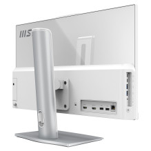 MSI Modernus AM242TP 1M-1854FR U7-150U / 16GB / 1TBSSD / W11 Pro AZERTY prancūziškas išdėstymas MSI Modernus AM242TP 1M-1854FR U7-150U / 16GB / 1TBSSD / W11 Pro AZERTY prancūziškas išdėstymas