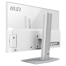 MSI Modernus AM242TP 1M-1854FR U7-150U / 16GB / 1TBSSD / W11 Pro AZERTY prancūziškas išdėstymas MSI Modernus AM242TP 1M-1854FR U7-150U / 16GB / 1TBSSD / W11 Pro AZERTY prancūziškas išdėstymas