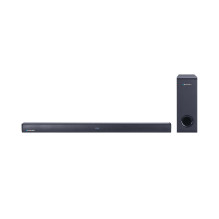 Soundbar Blaupunkt LS100SUB...