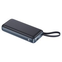 SANDBERG All-in1 Powerbank 20000 PD67W