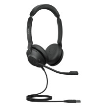 Jabra Evolve2 30 MS Stereo...