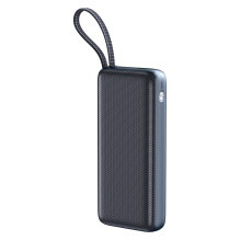 SANDBERG All-in1 Powerbank 20000 PD67W