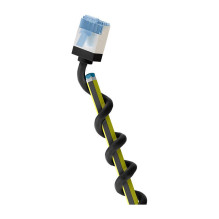 Goobay Ultraflexibles...