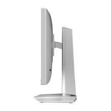 27"(68.6cm)TFT MSI MAG 274QRFWDE E20 White GAMING Flat retail