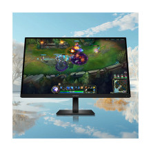 HP OMEN AV4K1E9 ABB kompiuterio monitorius