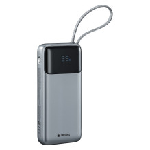 SANDBERG All-in1 Powerbank 20000 PD67W