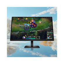 HP OMEN AV4K1E9 ABB kompiuterio monitorius