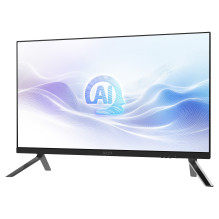 MSI Modernus AM273Q AI 1UM-250FR U5-125H / 16GB / 512GBSSD / W11 Pro AZERTY prancūziškas išdėstymas MSI Modernus AM273Q AI 1UM-250FR U5-125H / 16GB / 512GBSSD / W11 Pro AZERTY prancūziškas išdėstymas