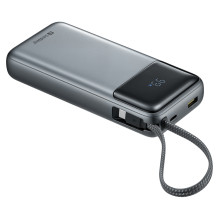 SANDBERG All-in1 Powerbank 20000 PD67W
