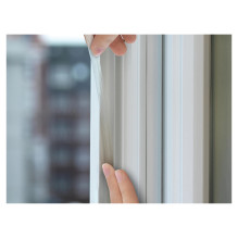 Tesa Moll Premium flexible 6m Transparent 05417 Tesa Moll Premium flexible 6m Transparent 05417
