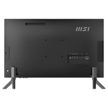MSI Modernus AM273Q AI 1UM-250FR U5-125H / 16GB / 512GBSSD / W11 Pro AZERTY prancūziškas išdėstymas MSI Modernus AM273Q AI 1UM-250FR U5-125H / 16GB / 512GBSSD / W11 Pro AZERTY prancūziškas išdėstymas
