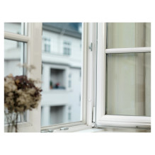 Tesa Moll Premium flexible 6m Transparent 05417 Tesa Moll Premium flexible 6m Transparent 05417