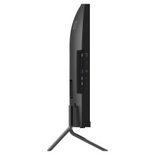 MSI Modernus AM273Q AI 1UM-250FR U5-125H / 16GB / 512GBSSD / W11 Pro AZERTY prancūziškas išdėstymas MSI Modernus AM273Q AI 1UM-250FR U5-125H / 16GB / 512GBSSD / W11 Pro AZERTY prancūziškas išdėstymas