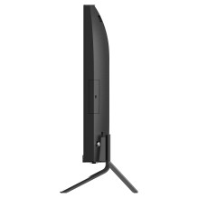 MSI Modernus AM273Q AI 1UM-250FR U5-125H / 16GB / 512GBSSD / W11 Pro AZERTY prancūziškas išdėstymas MSI Modernus AM273Q AI 1UM-250FR U5-125H / 16GB / 512GBSSD / W11 Pro AZERTY prancūziškas išdėstymas