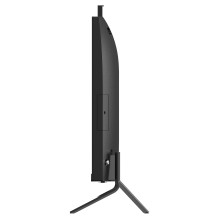 MSI Modernus AM273Q AI 1UM-250FR U5-125H / 16GB / 512GBSSD / W11 Pro AZERTY prancūziškas išdėstymas MSI Modernus AM273Q AI 1UM-250FR U5-125H / 16GB / 512GBSSD / W11 Pro AZERTY prancūziškas išdėstymas