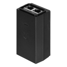 Ubiquiti LocoM5 tinklo tiltas 150 Mbps baltas Ubiquiti LocoM5 tinklo tiltas 150 Mbps baltas