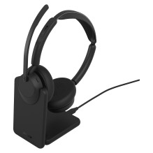 JABRA EVOLVE3 45 STEREO LINK