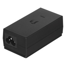 Ubiquiti LocoM5 tinklo tiltas 150 Mbps baltas Ubiquiti LocoM5 tinklo tiltas 150 Mbps baltas