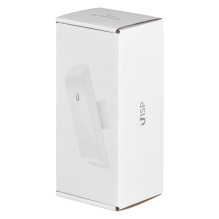 Ubiquiti LocoM5 Network bridge 150 Mbit / s White