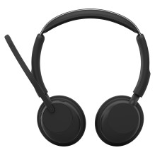 JABRA EVOLVE3 45 STEREO LINK