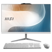 MSI Modernus AM242...