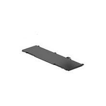 HP Baterija M75599-005