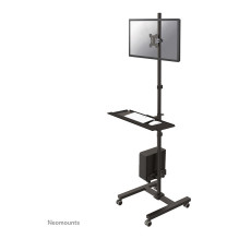 Neomounts FPMA-MOBILE1700...